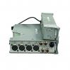 Sound Devices 788T-CL8 Mixer Recorder