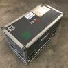 d&b Q7 Loudspeaker Kit (2)