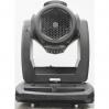 Varilite VLX LED Wash Moving Light