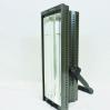 Brightline LP Series One 4D Fluorescent 4 x 55w