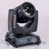 Clay Paky Sharpy Beam 189W