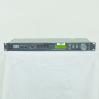GrandMa NSP2 NET PROCESSOR DMX