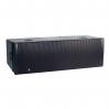 Adamson Y18 Line Array System