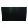 Hewlett Packard B421 LED Monitor