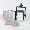 Nila JNH LED Light Tungsten