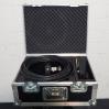Sennheiser A 5000-CP passive antenna