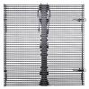ROE Visual Vanish 25 LED Indoor/outdoor