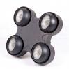 Chauvet Strike 4 wash blinder