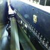 Yamaha DM2000 Audio Digital Console