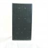 EAW KF300E Speakers