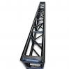 Truss Box 12" x 18" x 10'
