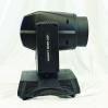 Clay Paky Sharpy Wash 330w Moving Light