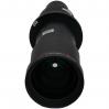 Barco XLD 1.0 Video Projector Lens