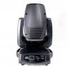 GOLDEN SEA Shining Beam Moving Head