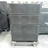 Meyer Sound Mica HP700 System