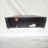 Barco Encore Video Processor VPX 3ME 3G