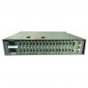 Isis  Innovation 16×16 SVGA Analog Matrix Router