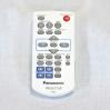 Panasonic PT-VX400 4K Projector