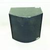 EAW UB22Z Speaker