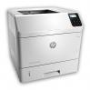 HP LaserJet M604N Monochrome Printer-LI
