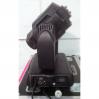 VARI-LITE VL2500 SPOT LUMINAIRE