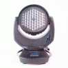 GLP Volkslicht LED RGB Fixture
