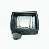 Strand Lighting Orion1 Cyc Cell