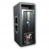 JBL PRX612M SPEAKER