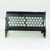 Chroma-Q Color Force 12 RGBA LED