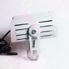 Anolis ArcSource 96 Integral