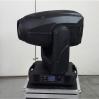 Robe DL7S LED Profile