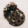 Vari-Lite VL1000 FAB ASSY, Dimmer/Gobo Bulkhead