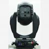 Varilite VL 3015 LT Spot Moving Light