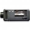Sanyo PDG-DHT8000L HD DLP Projector