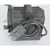 Ianiro 1K Fresnel 5" Bambino
