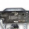 PRG Daylight HMI S4Power Par 575w HR