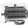 Ianiro 1K Fresnel 5" Bambino