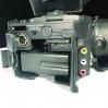 Sony NEX-FS100 Super 35mm video camera