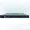XTA DP428 Platform DP448 - 4 In 8 Out DSP