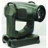Martin MAC VIPER AIRFX Moving Light