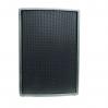 Electro-Voice SxA250 Powered Speaker 15