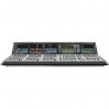 Soundcraft Vi7000 Digital Mixing Console