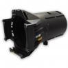 ETC Source 4 50° Lens Tube