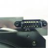 Barco 7.5-11.2 SX/6.9-10.3 HD TLD+ Lens