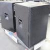 Meyer Sound CQ-2 Audio Powered Speaker