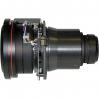Barco 2.0-2.8 HB SLM Lens