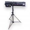 Robert Juliat 300W LED Roxie 10.5-22.5° Followspot