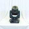 CLAY PAKY HPE -700 ALPHA SPOT Moving Light