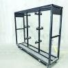 PRG Scenic Technologies 6 Par Bar Cart