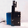 Nila JNH LED Light Tungsten